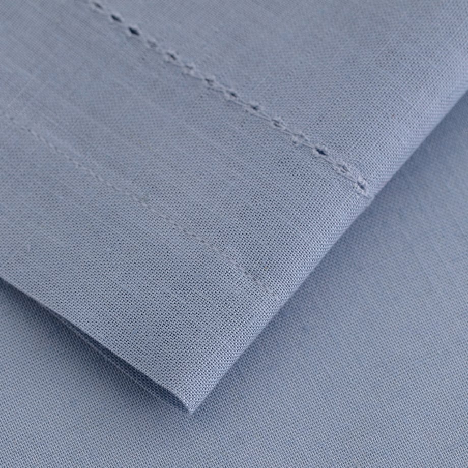 Bieżnik Z Domieszką Konopi Dellon 35x180 cm