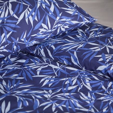 Pościel Bawełniana Hongdae 160x200 cm