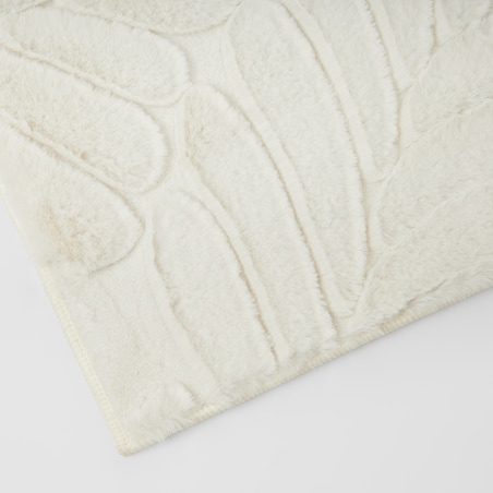 Chodnik Verdanta 60x90 cm
