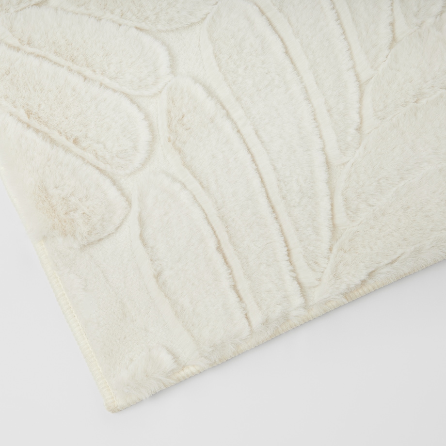Chodnik Verdanta 60x90 cm