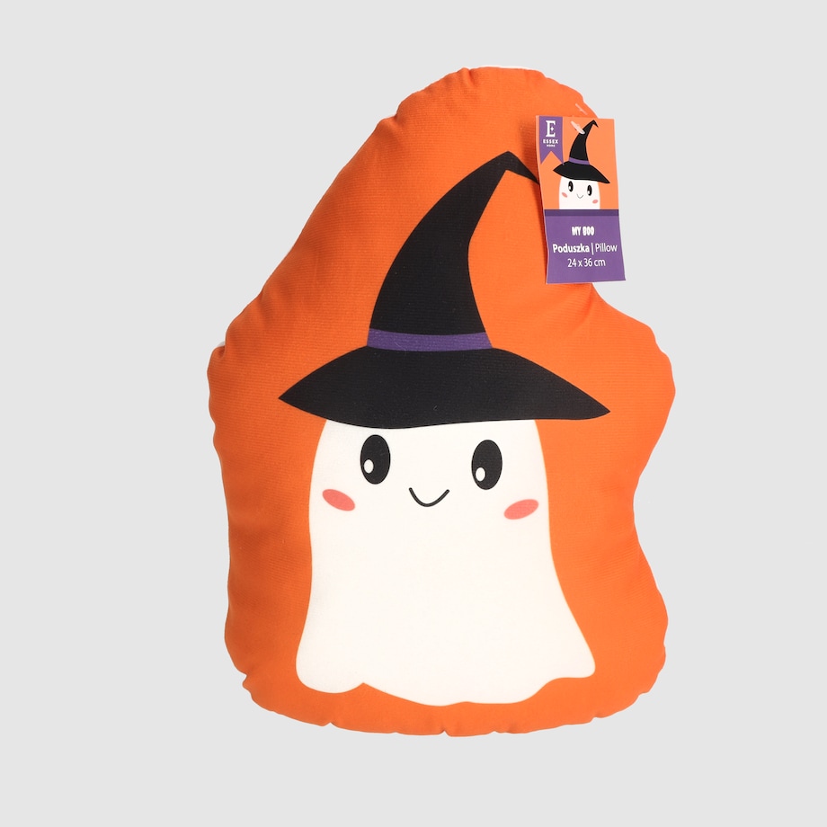 Poduszka Dziecięca My Boo