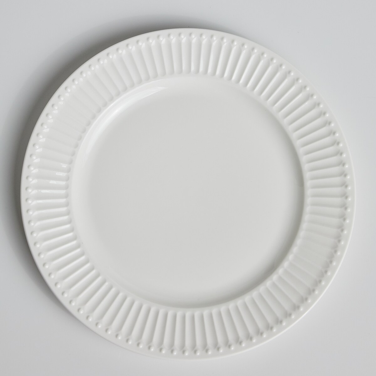 Talerz Obiadowy Carrina