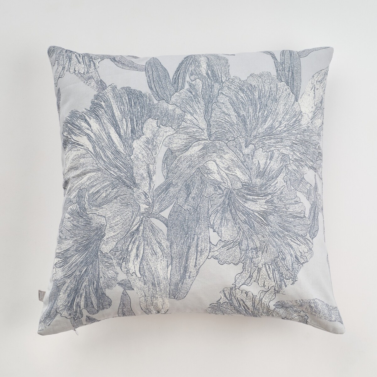 Printed Cushion Cover 45x45 cm