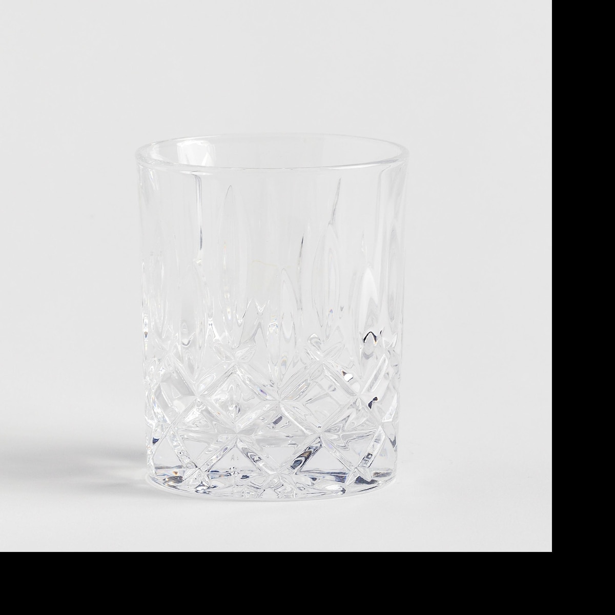 Komplet Szklanek Noblesse whisky