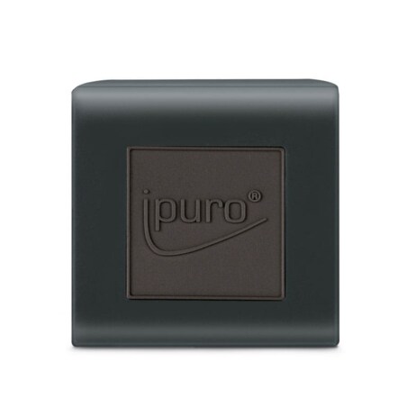 Ipuro Essentials Autoduft