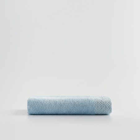 Ręcznik Palais 100x150 cm