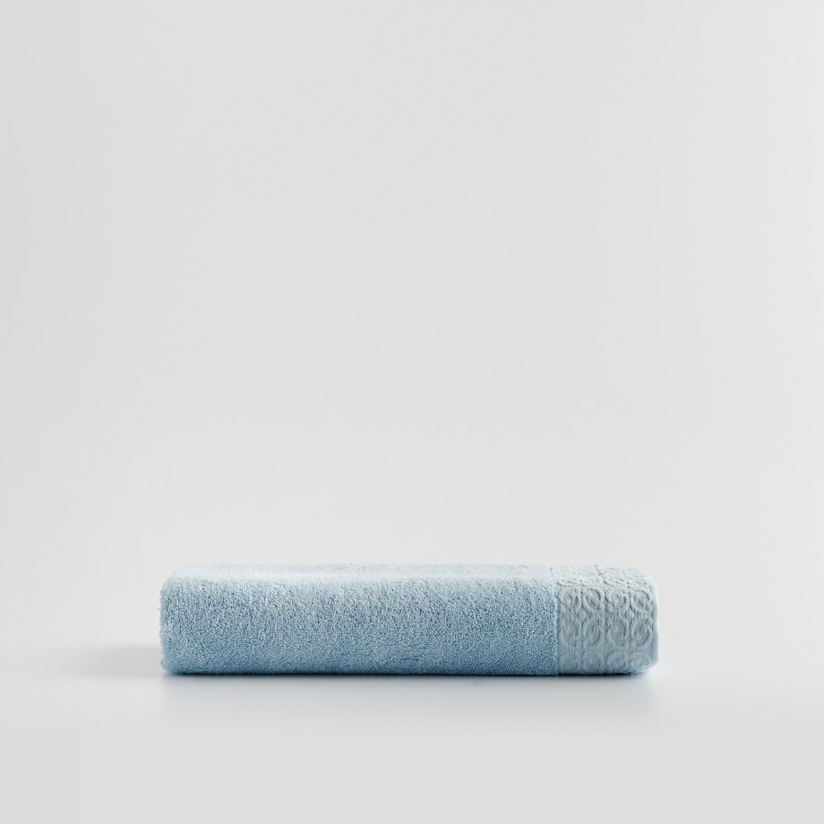 Ręcznik Palais 100x150 cm