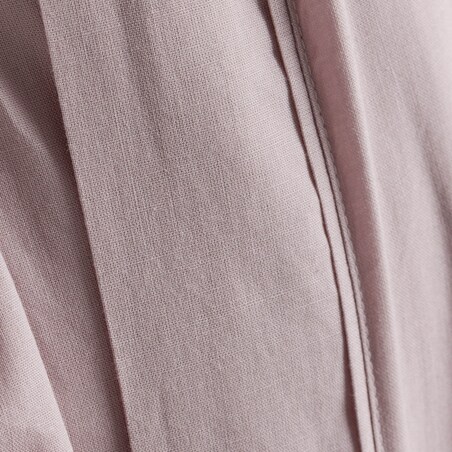 Szlafrok Z Bawełny Dosa