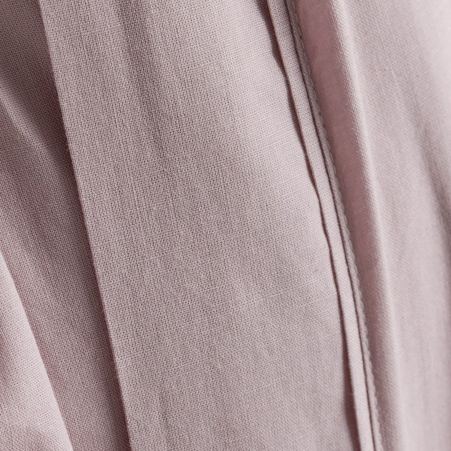 Szlafrok Z Bawełny Dosa