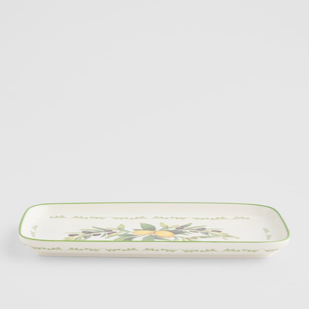 Patera Gardone