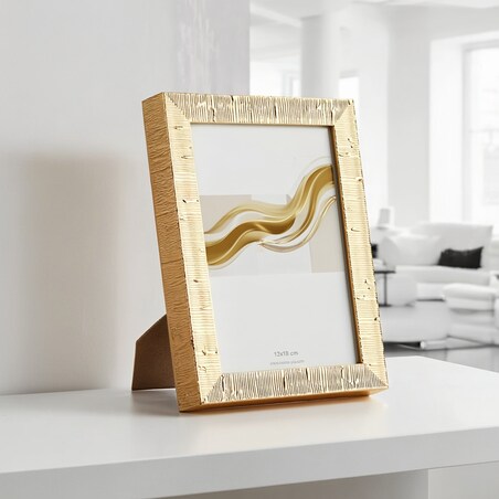 Ozdobna ramka chubbo