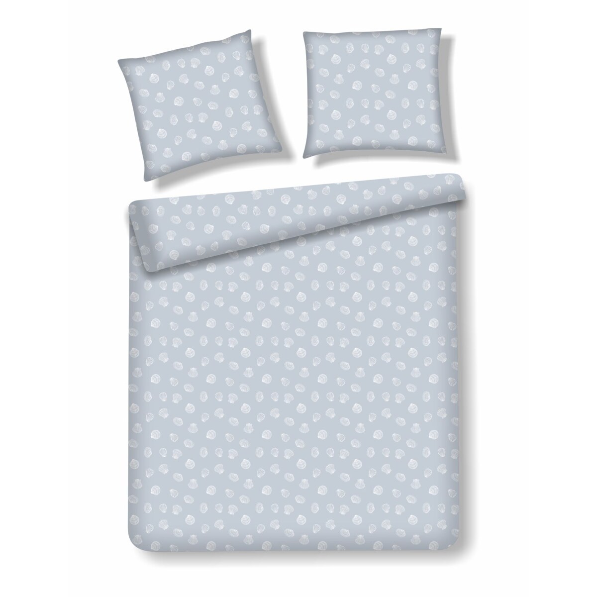 Pościel Bawełniana Coquellie 200x220 cm