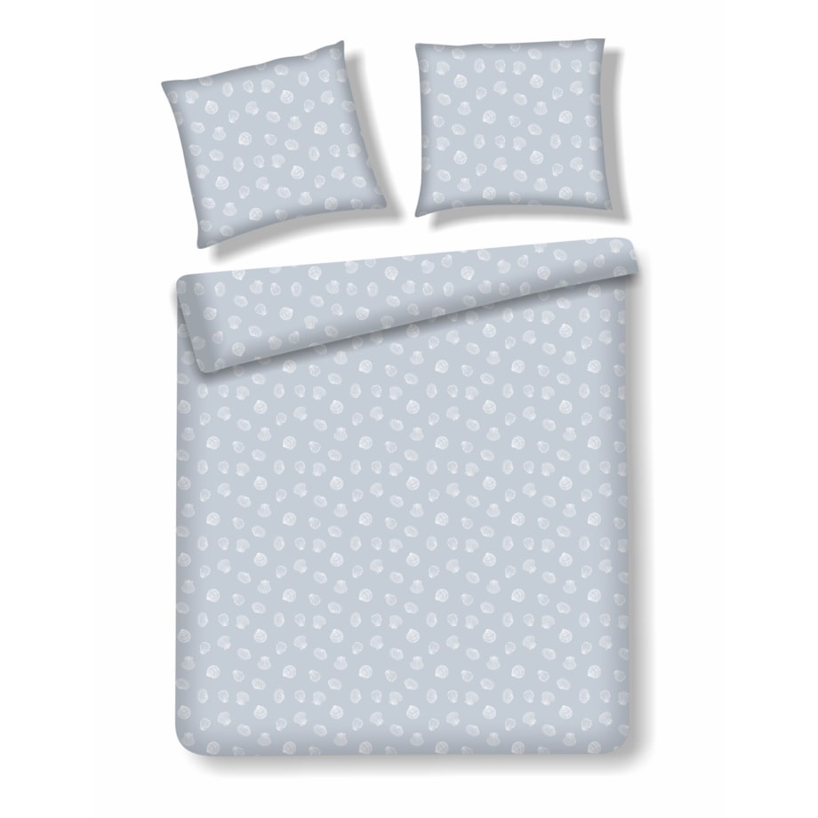 Pościel Bawełniana Coquellie 200x220 cm