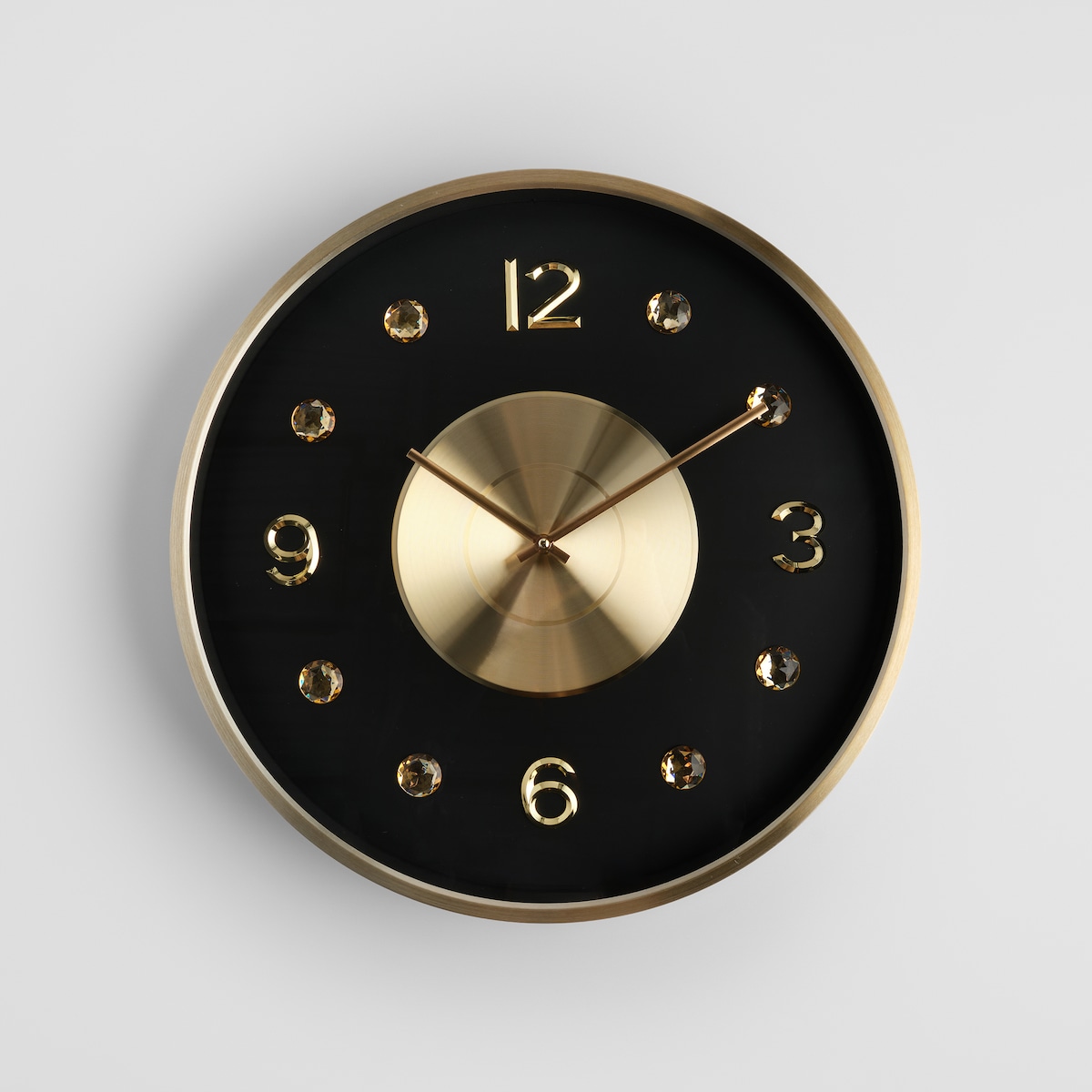 Zegar Ścienny Mareana