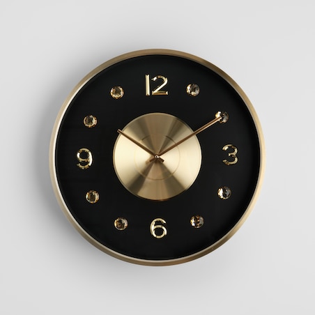 Zegar Ścienny Mareana