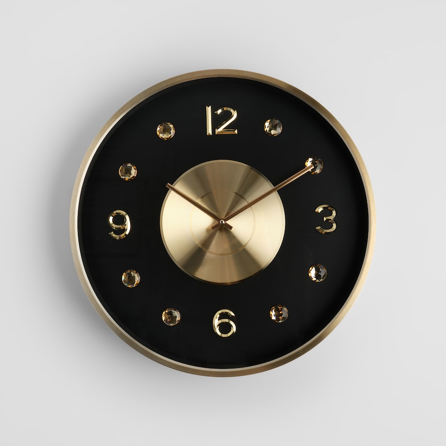 Zegar Ścienny Mareana