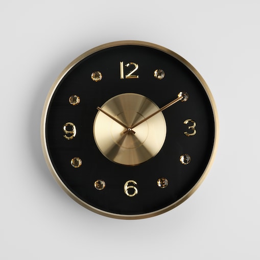 Zegar Ścienny Mareana