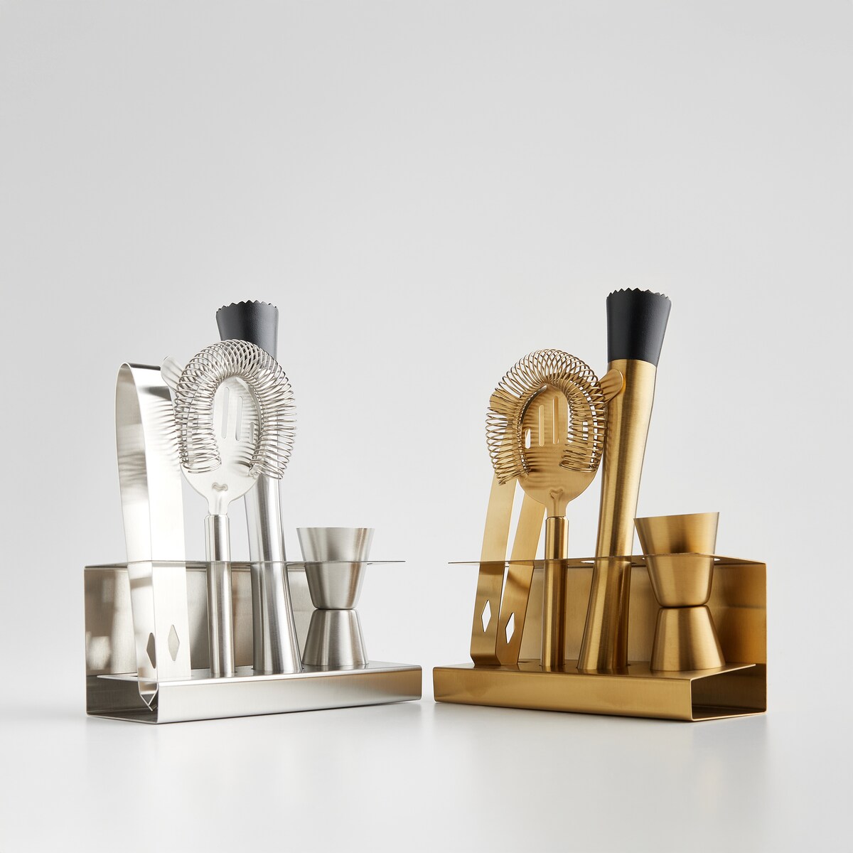 Komplet Akcesoriów Barowych Tisto