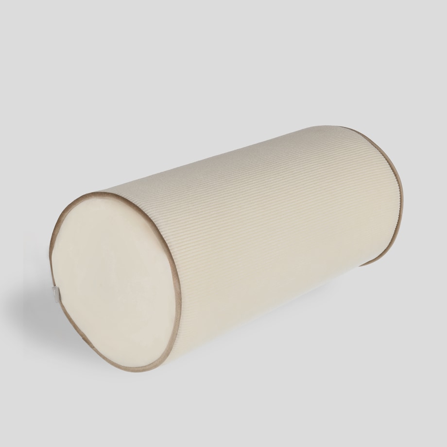 Poduszka Dekoracyjna Wałek Velis