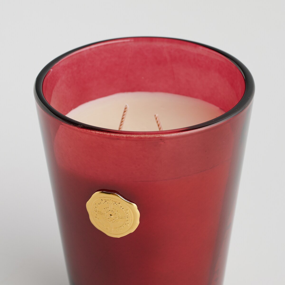 Świeca Zapachowa Sello