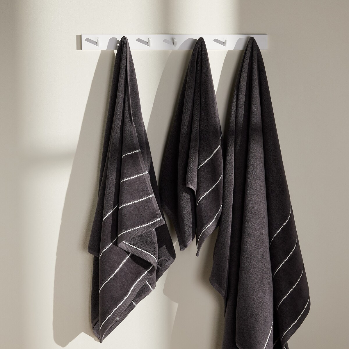 Ręcznik Velly 90x140 cm