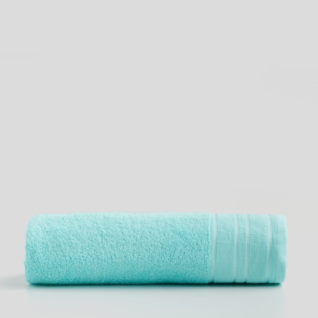 Ręcznik Mauricio 70x130 cm