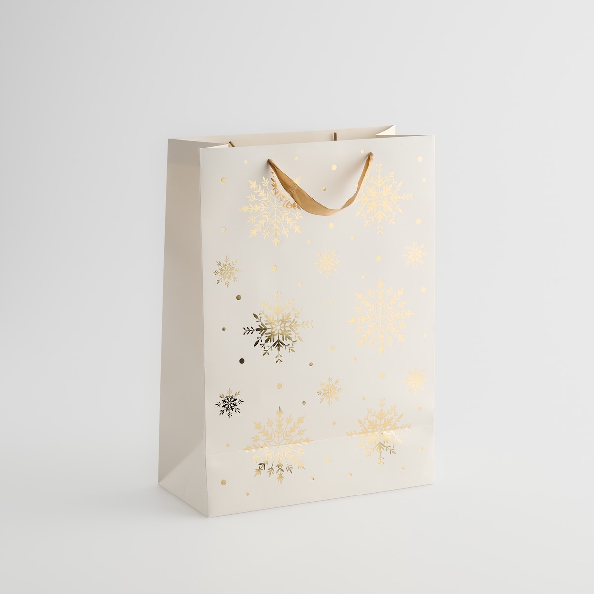 Torba Prezentowa Snowf