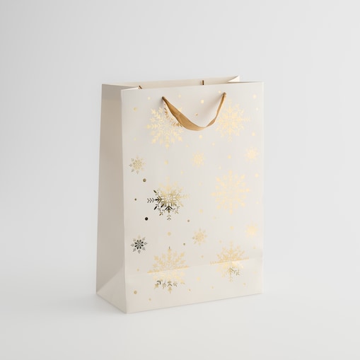 Torba Prezentowa Snowf