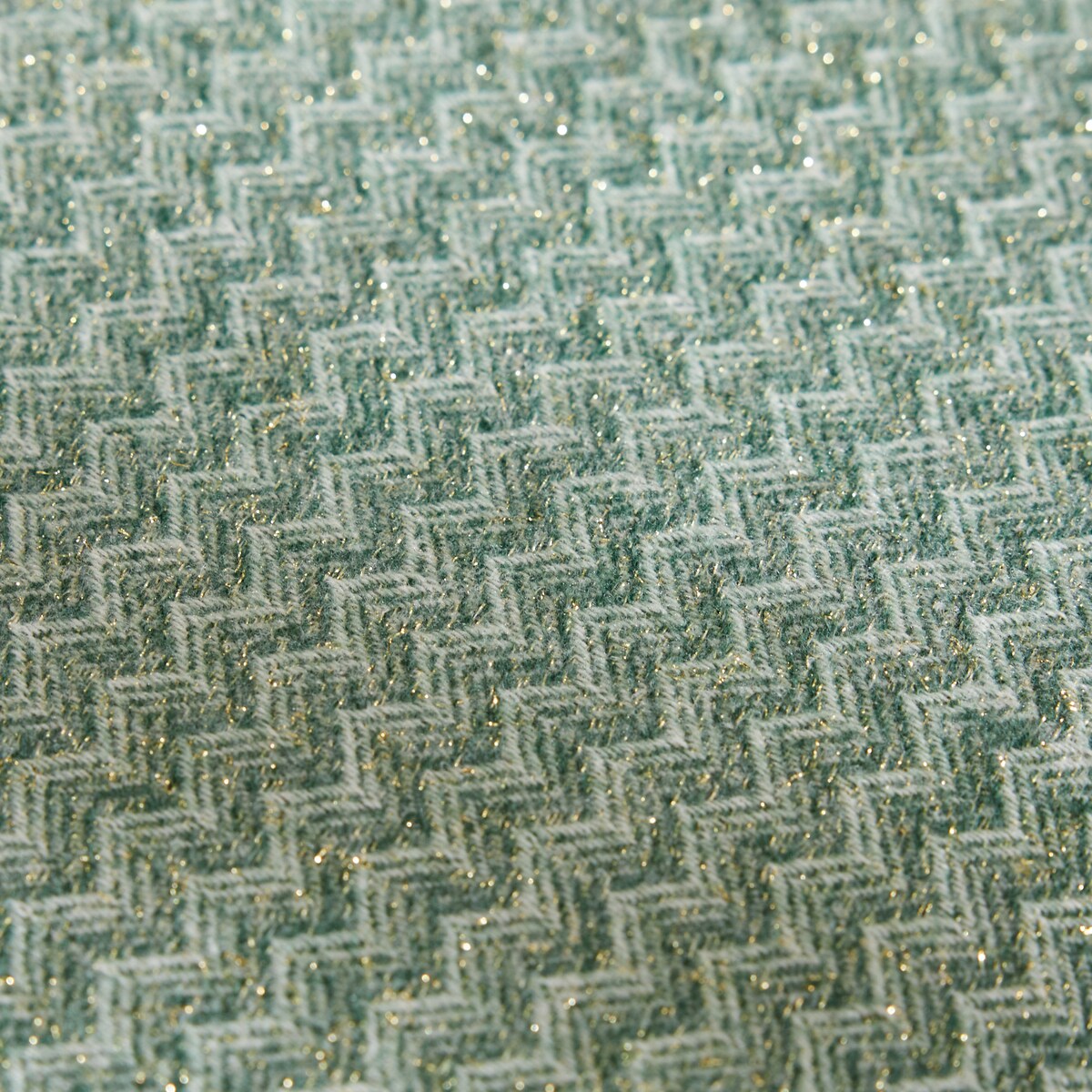 Koc Eleco 150x200 cm