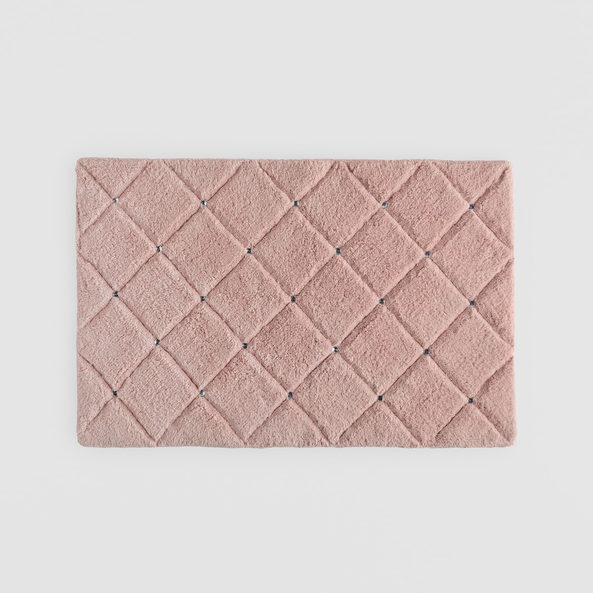 Dywanik łazienkowy Dorita 60x90 cm