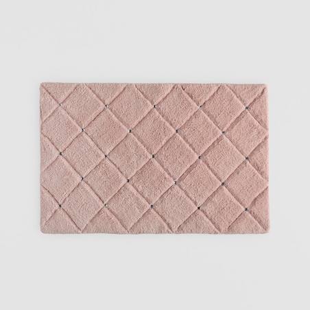 Dywanik łazienkowy Dorita 60x90 cm