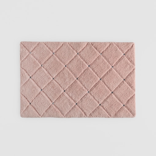 Dywanik łazienkowy Dorita 60x90 cm