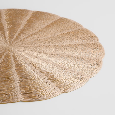 Podkładka Dekoracyjna Petalo