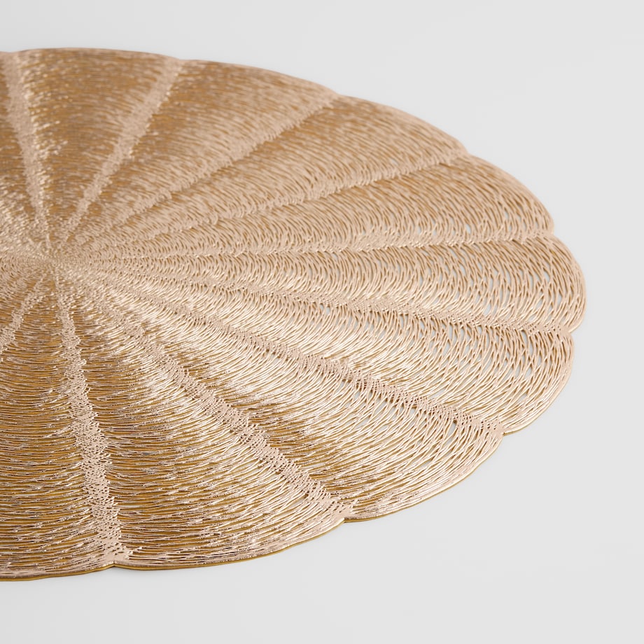 Podkładka Dekoracyjna Petalo