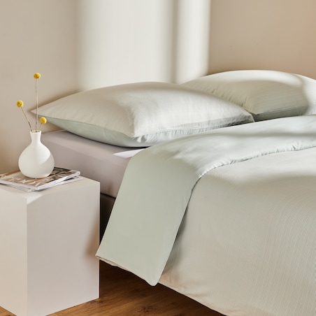 Pościel Z Mikrofibry Impresa 200x220 cm