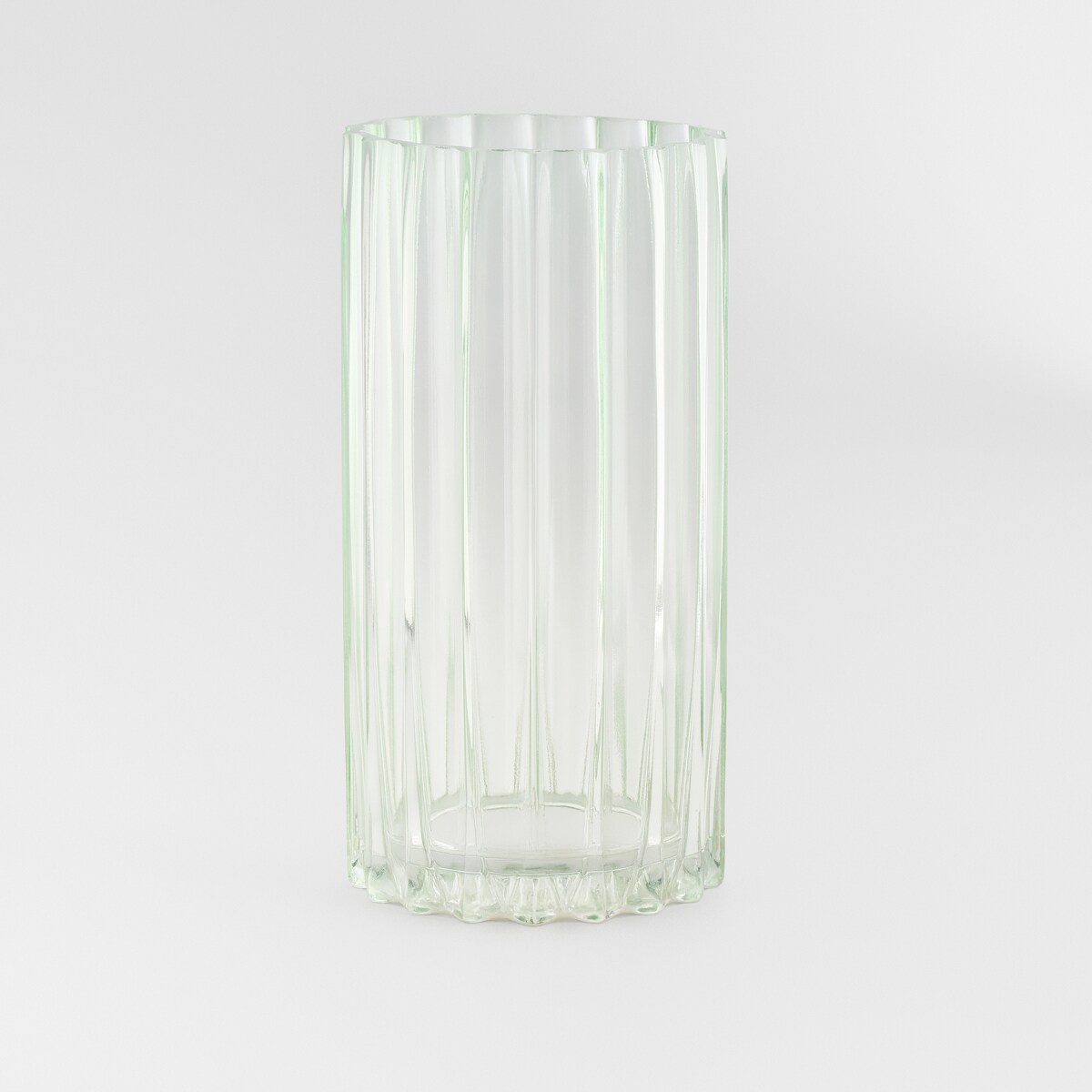 Wazon Glassicos