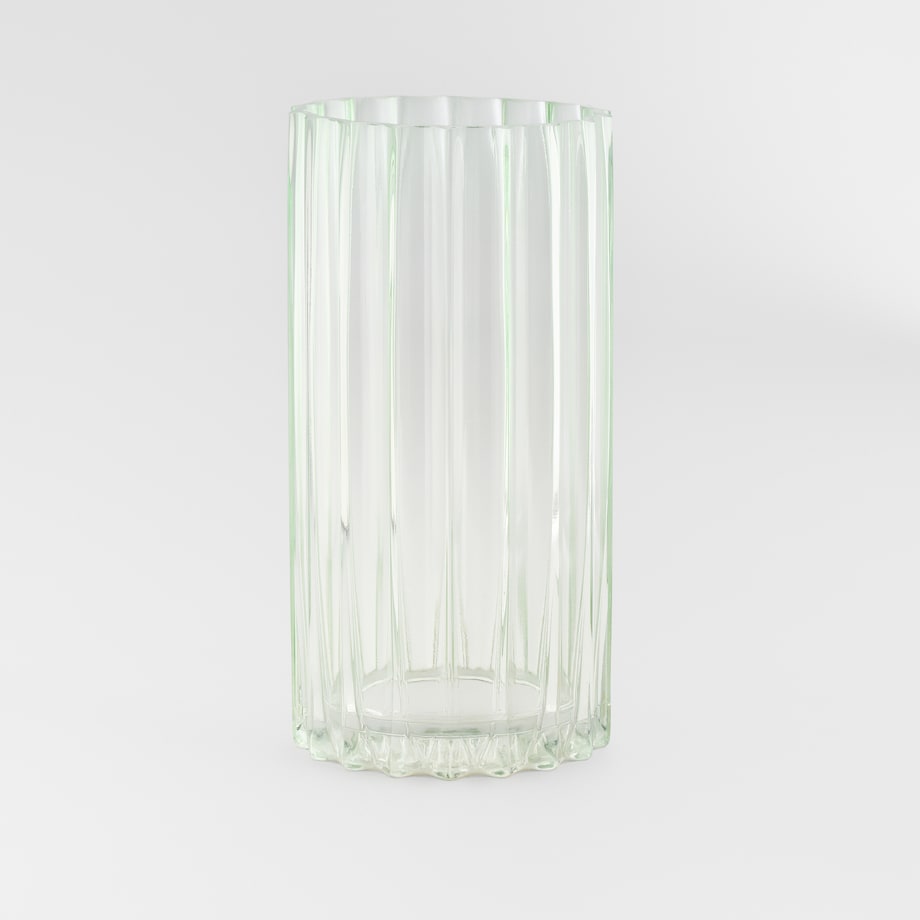 Wazon Glassicos