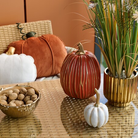 Misa Dekoracyjna Acornleaf