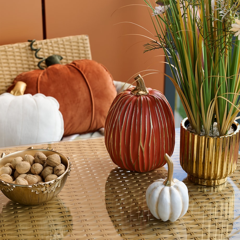 Misa Dekoracyjna Acornleaf