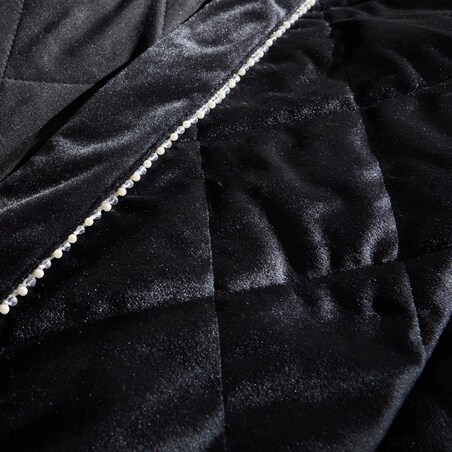 Narzuta Alvio 200x220 cm