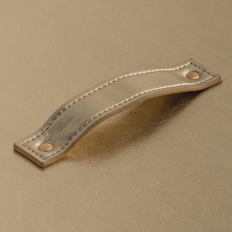 Kosz Na Pranie Mateyo 35x45 cm