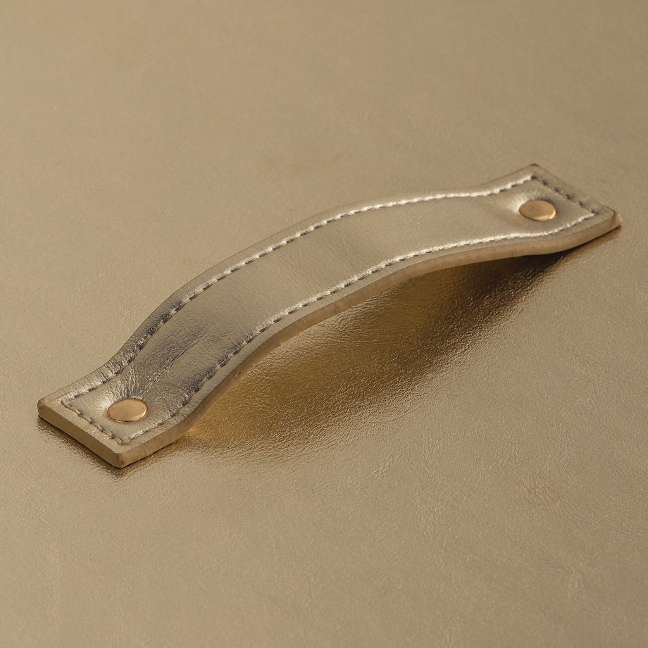 Kosz Na Pranie Mateyo 35x45 cm