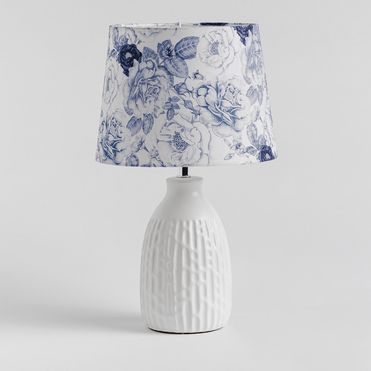 Podstawa Lampy Floreni