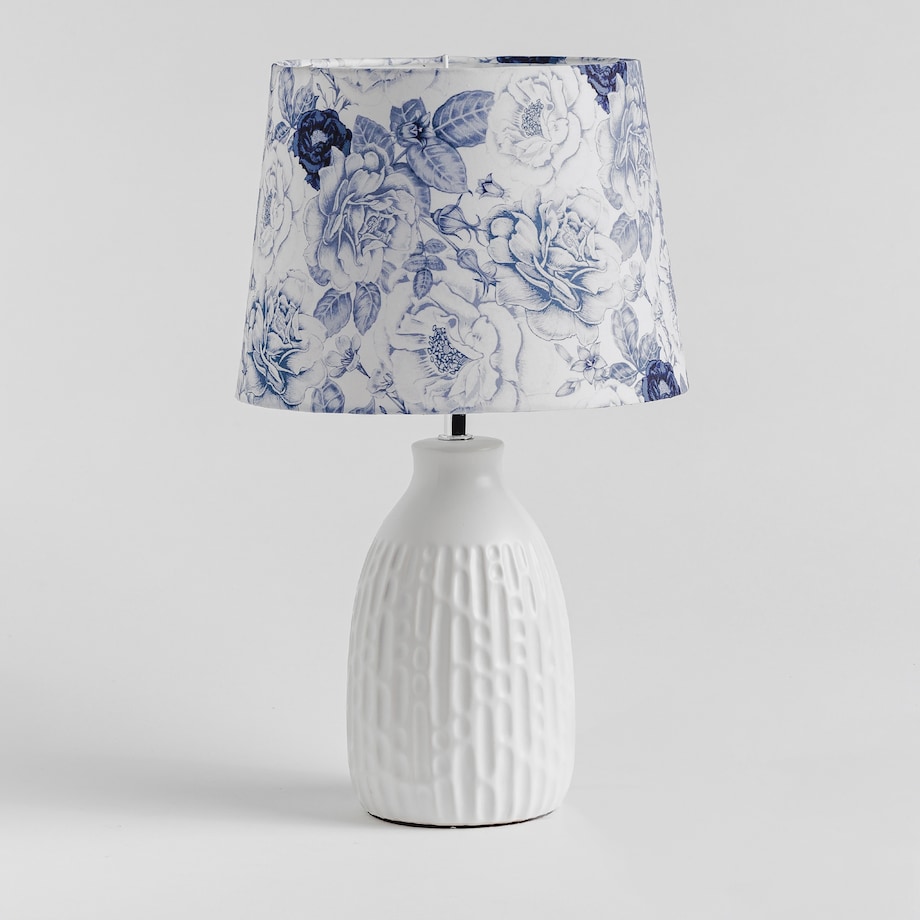 Podstawa Lampy Floreni