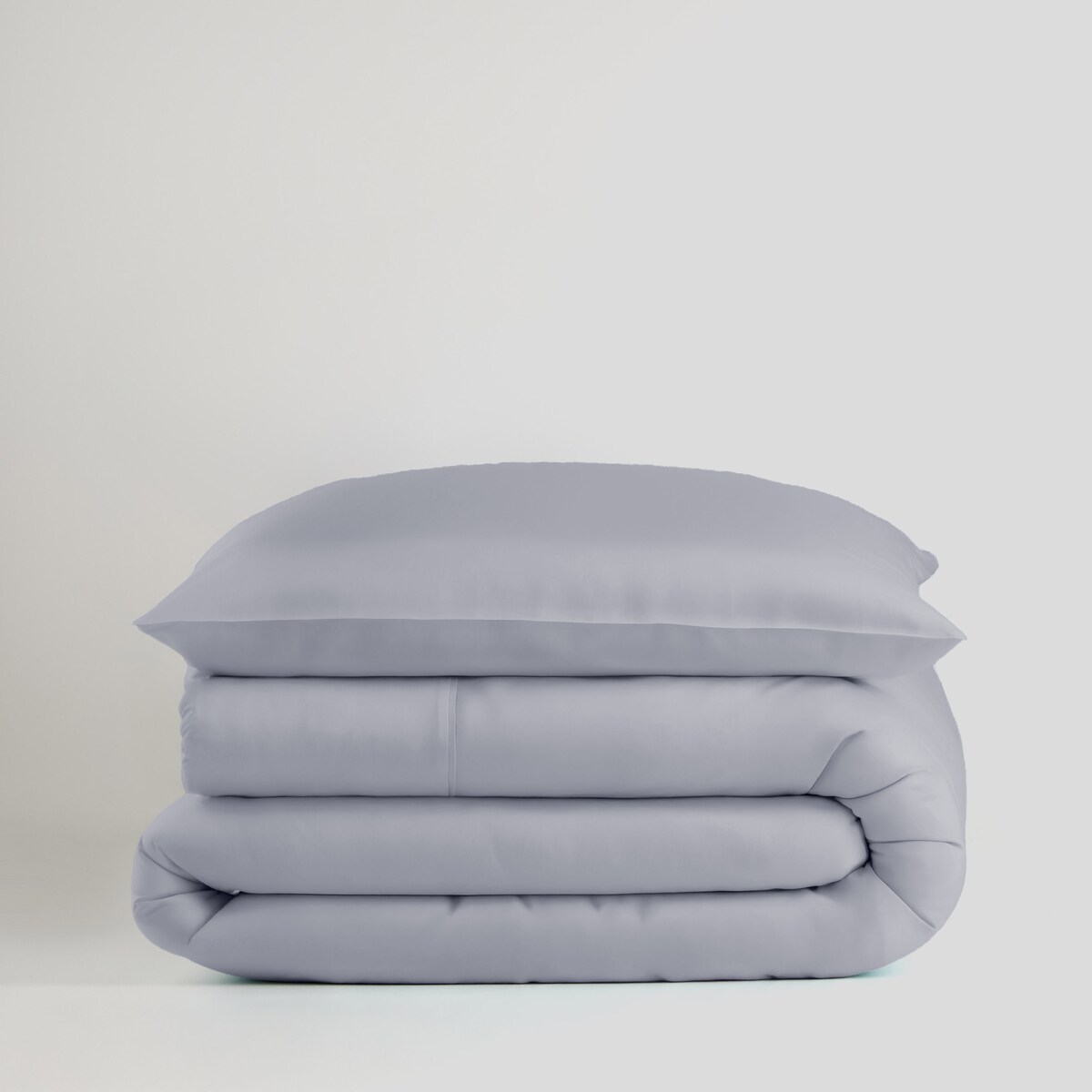 Pościel z bawełny satynowej Satinette 140x200 cm