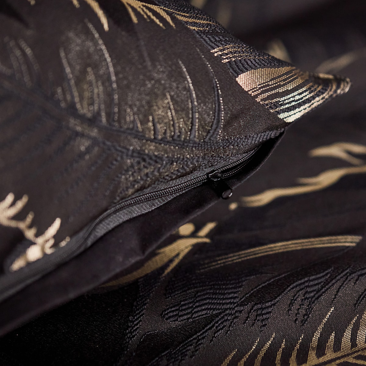 Pościel Żakardowa Sombri 160x200 cm