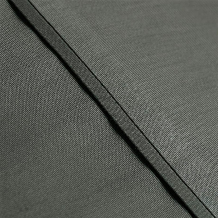 Pościel z bawełny satynowej Satinette 140x200 cm