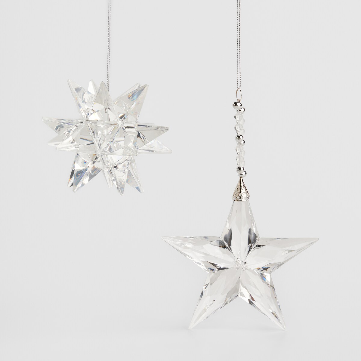 Dekoracja Wisząca Eira