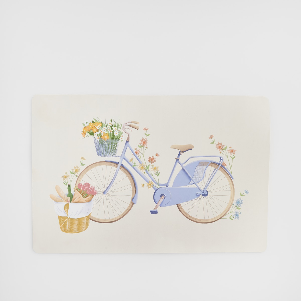 Podkładka Dekoracyjna Veloni