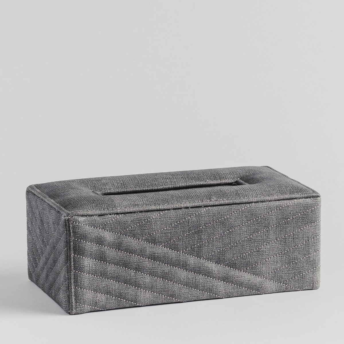 Chustecznik Kalisa 10x26 cm